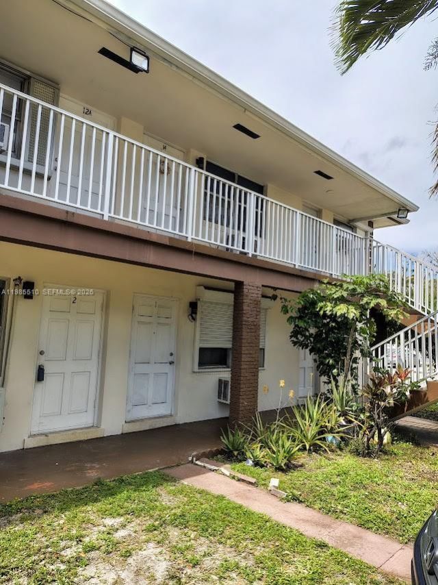 1816 Mckinley St, Unit 2, Hollywood, FL 33020 Photo