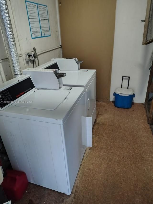 1816 Mckinley St, Unit 2, Hollywood, FL 33020 Photo