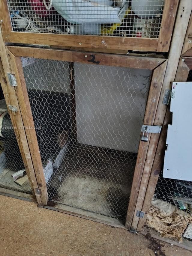 1816 Mckinley St, Unit 2, Hollywood, FL 33020 Photo