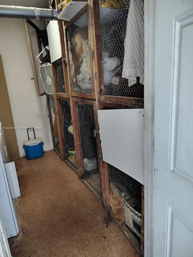 1816 Mckinley St, Unit 2, Hollywood, FL 33020 Photo