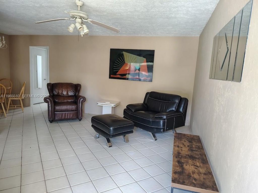 1816 Mckinley St , Unit 2, Hollywood, FL 33020 Photo