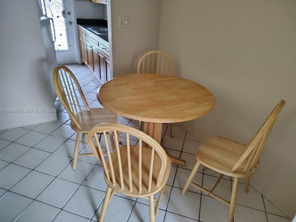 1816 Mckinley St, Unit 2, Hollywood, FL 33020 Photo