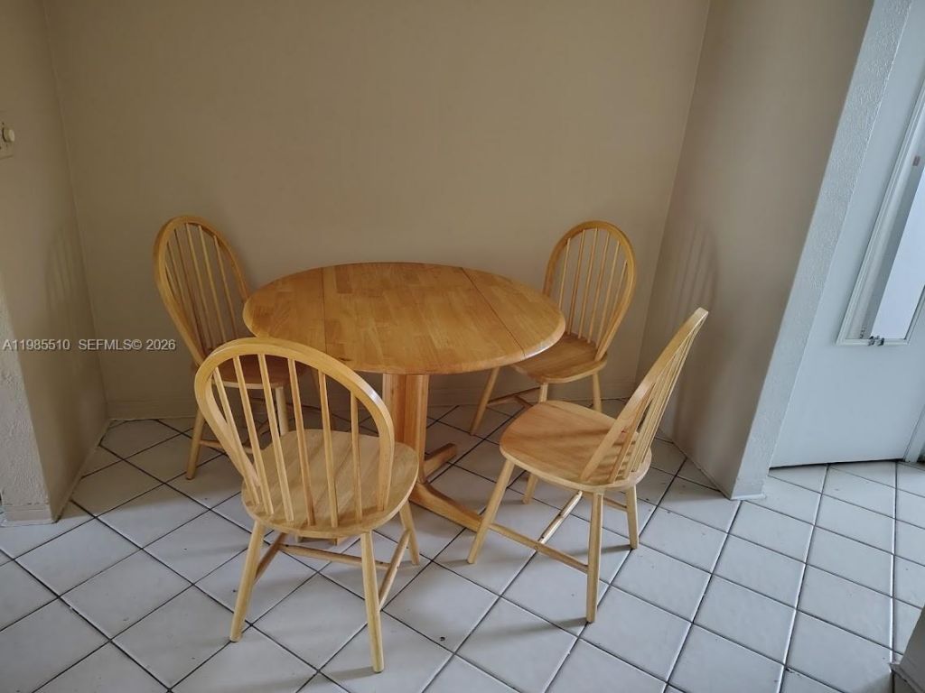 1816 Mckinley St , Unit 2, Hollywood, FL 33020 Photo