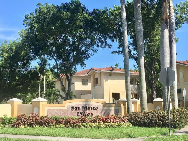 6930 NW 179th St, Unit 307-8, Hialeah, FL 33015