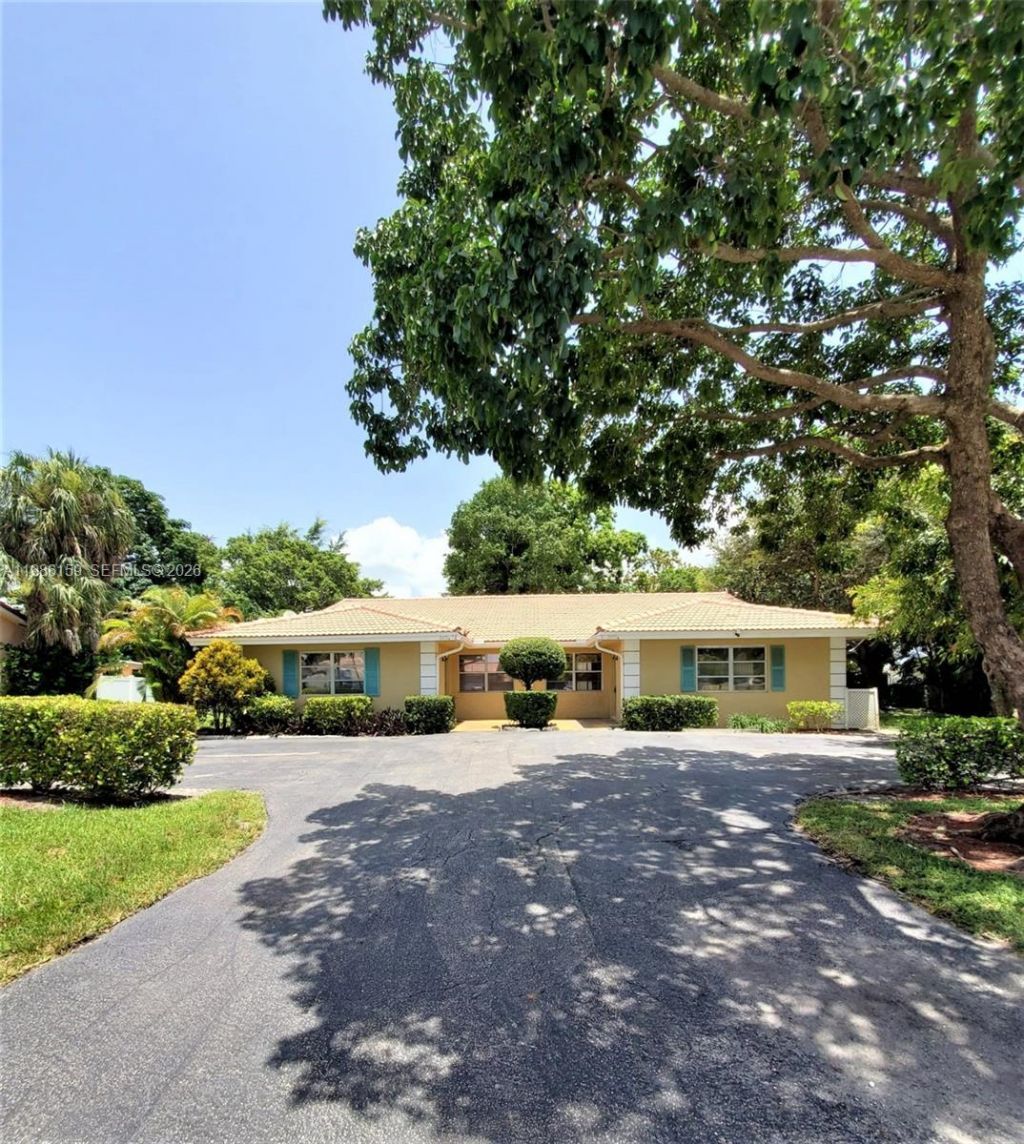 2491 NW 82nd Ter, Unit S, Coral Springs, FL 33065 Photo