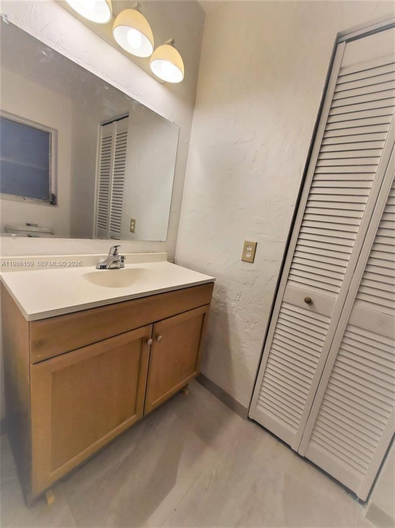 2491 NW 82nd Ter, Unit S, Coral Springs, FL 33065 Photo