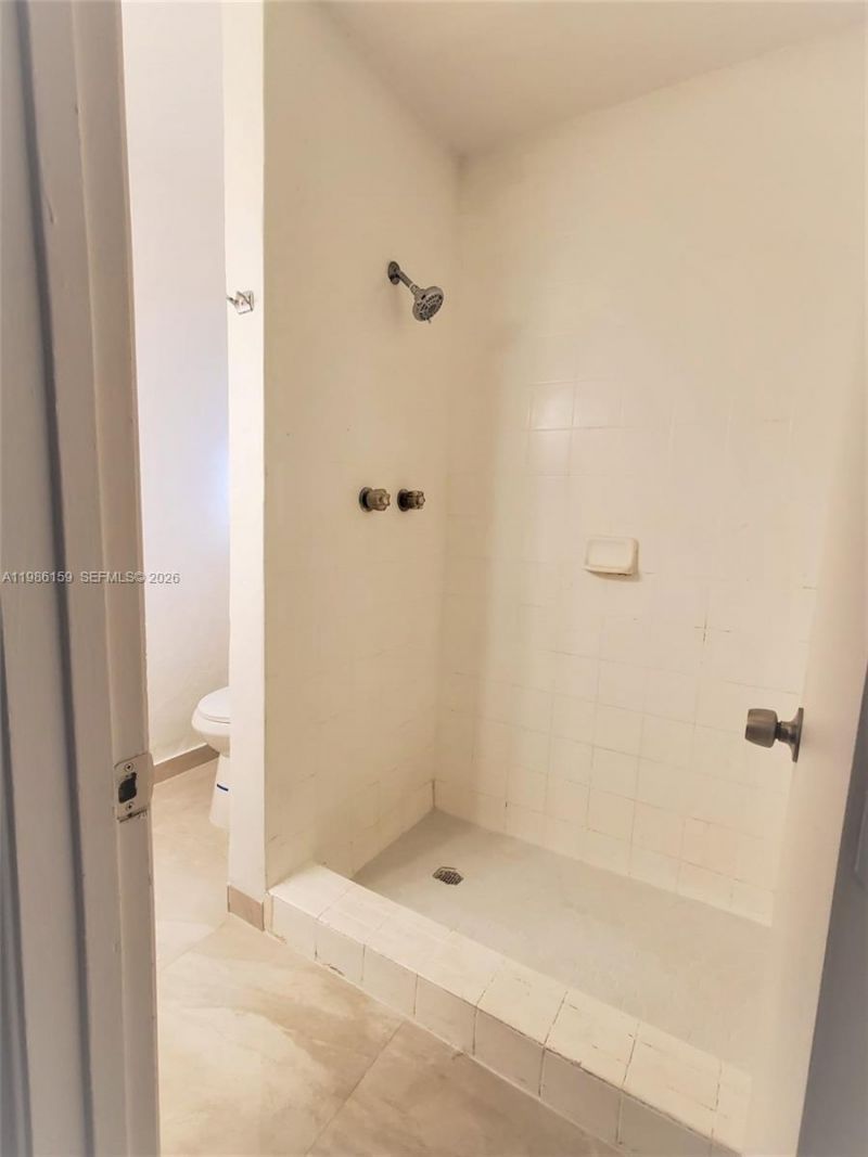 2491 NW 82nd Ter, Unit S, Coral Springs, FL 33065 Photo