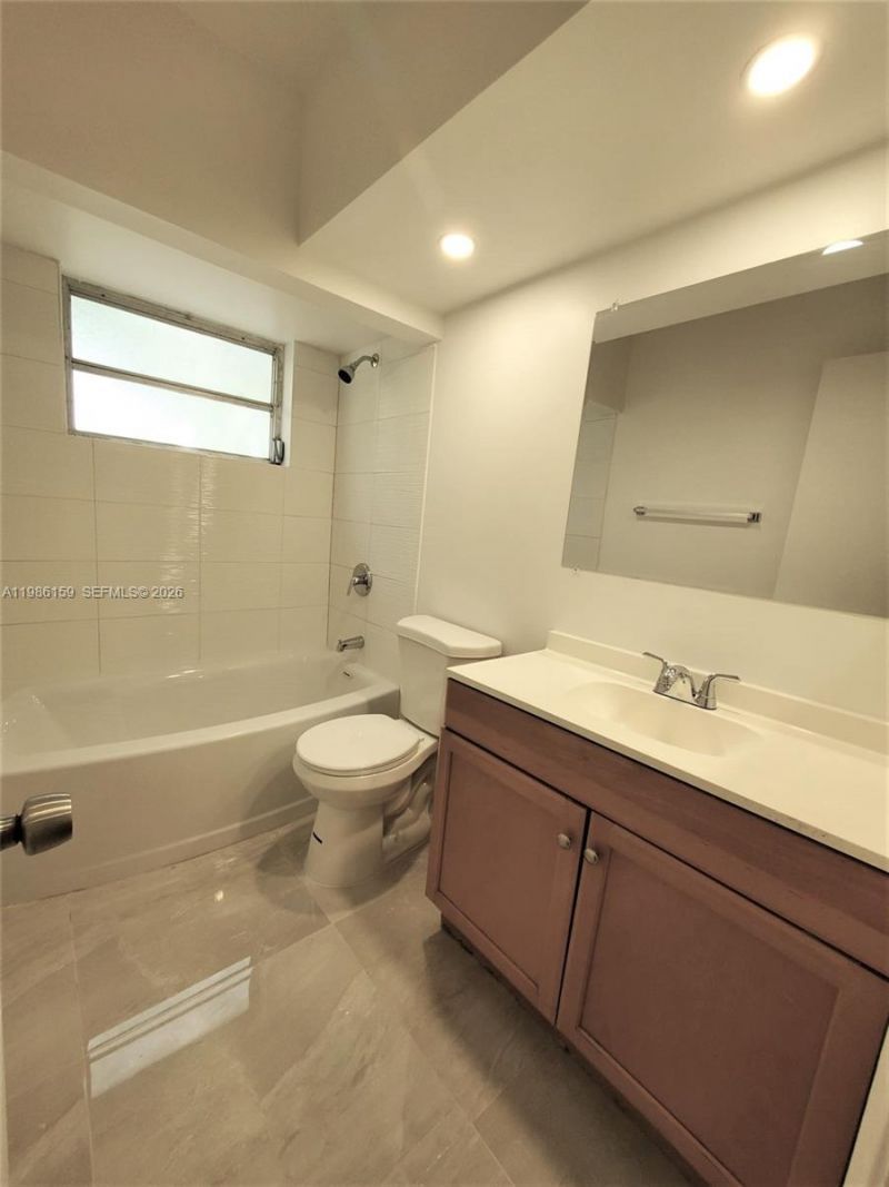2491 NW 82nd Ter, Unit S, Coral Springs, FL 33065 Photo