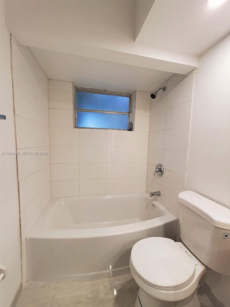 2491 NW 82nd Ter, Unit S, Coral Springs, FL 33065 Photo