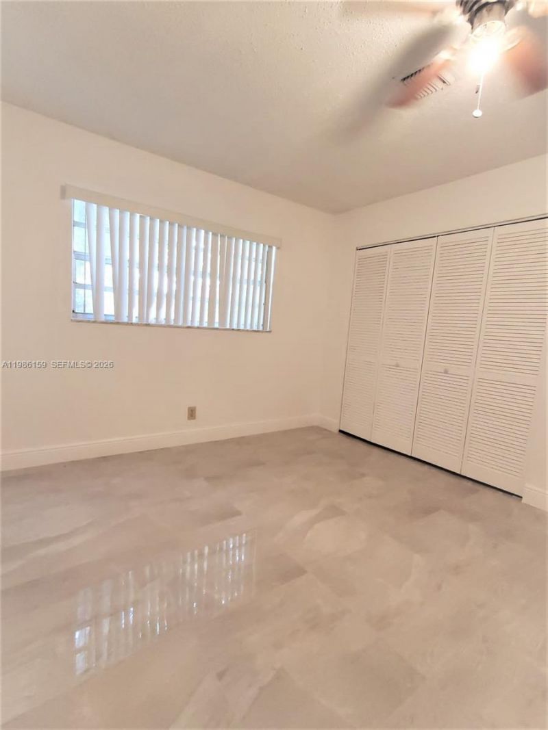 2491 NW 82nd Ter, Unit S, Coral Springs, FL 33065 Photo