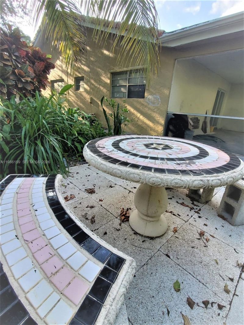 2491 NW 82nd Ter, Unit S, Coral Springs, FL 33065 Photo