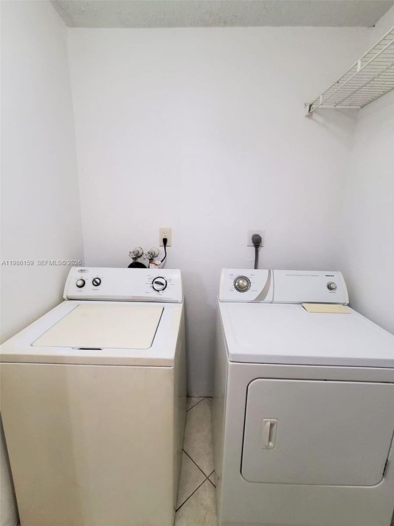 2491 NW 82nd Ter, Unit S, Coral Springs, FL 33065 Photo