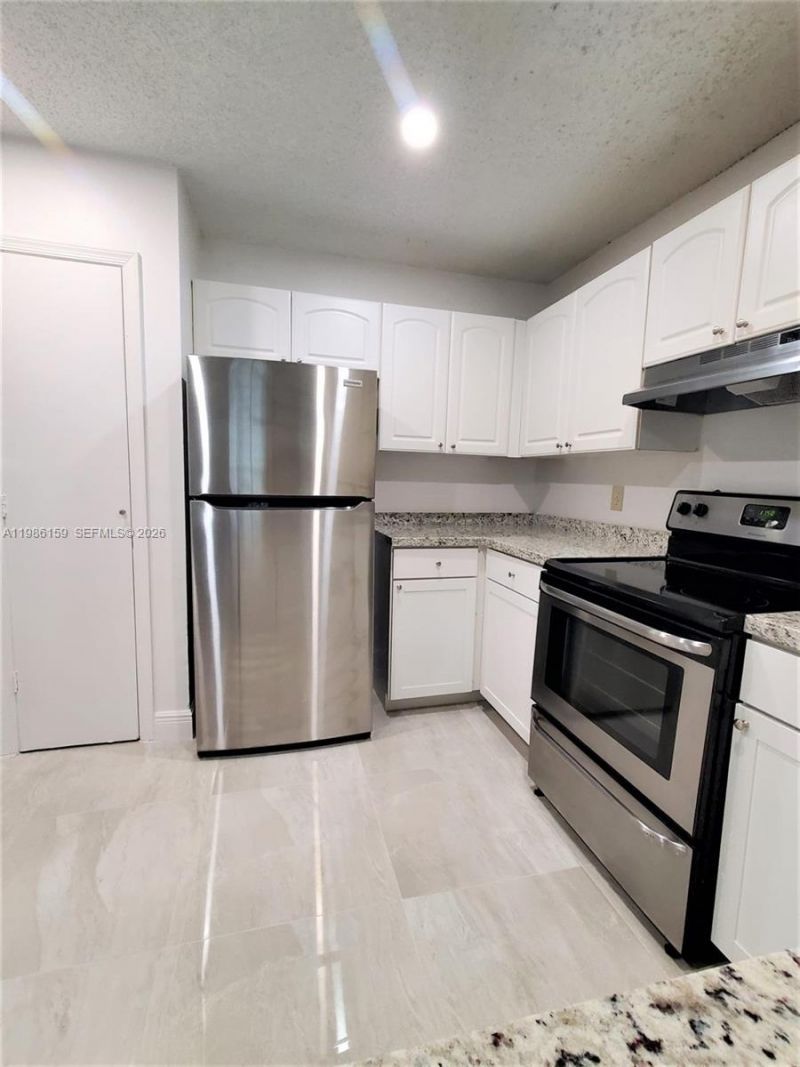 2491 NW 82nd Ter, Unit S, Coral Springs, FL 33065 Photo