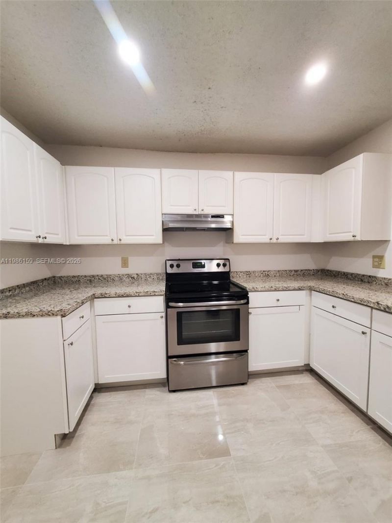 2491 NW 82nd Ter, Unit S, Coral Springs, FL 33065 Photo