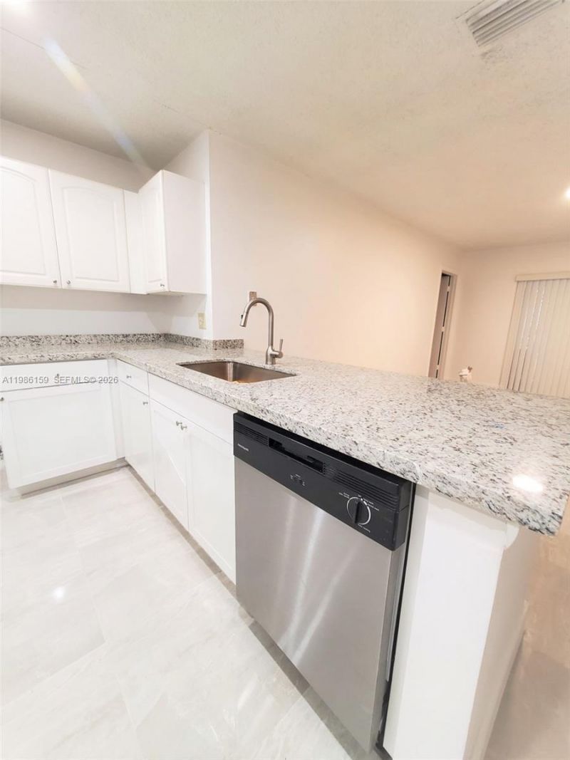 2491 NW 82nd Ter, Unit S, Coral Springs, FL 33065 Photo