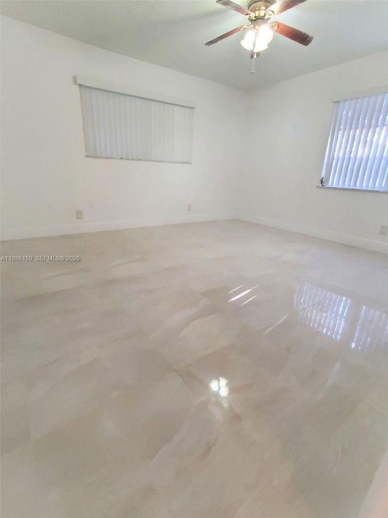 2491 NW 82nd Ter, Unit S, Coral Springs, FL 33065 Photo