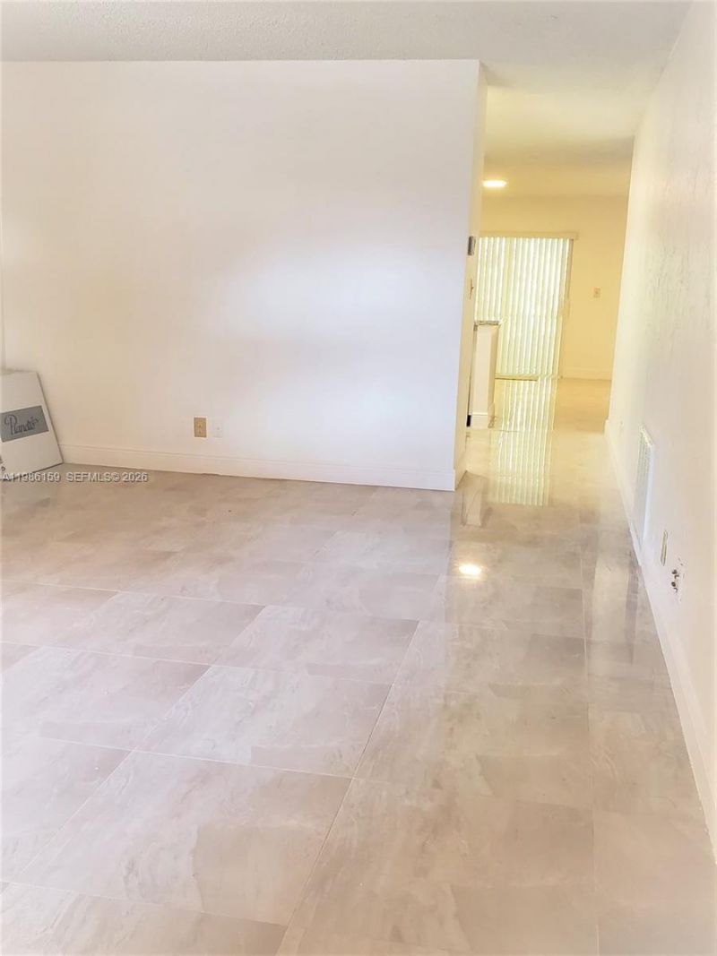 2491 NW 82nd Ter, Unit S, Coral Springs, FL 33065 Photo