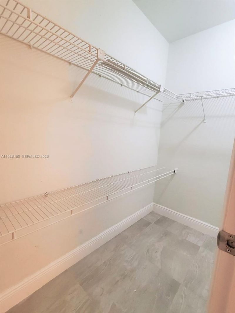 2491 NW 82nd Ter, Unit S, Coral Springs, FL 33065 Photo