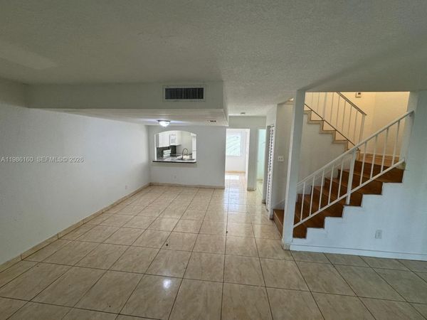 2800 Georgia Ave , Unit D27, West Palm Beach, FL 33405