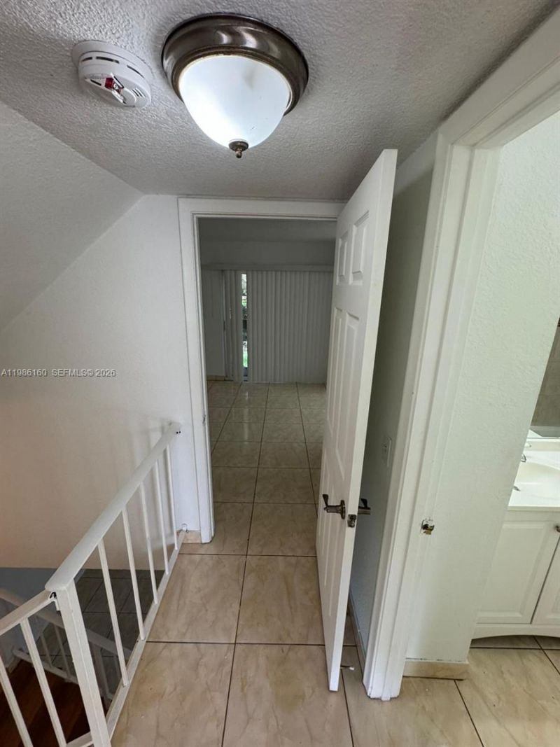 2800 Georgia Ave , Unit D27, West Palm Beach, FL 33405 Photo