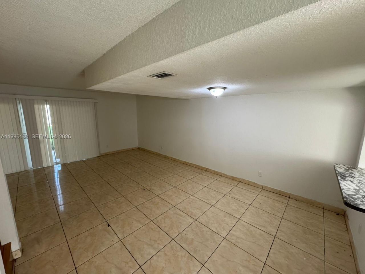 2800 Georgia Ave , Unit D27, West Palm Beach, FL 33405 Photo