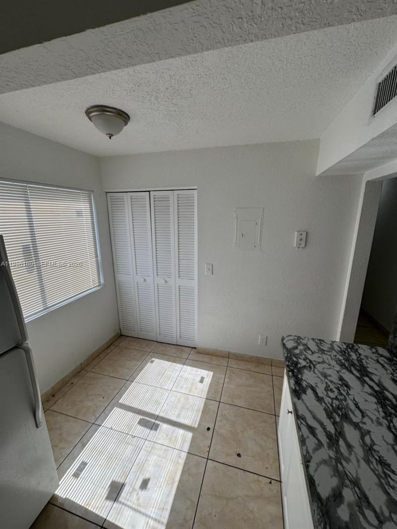 2800 Georgia Ave , Unit D27, West Palm Beach, FL 33405 Photo