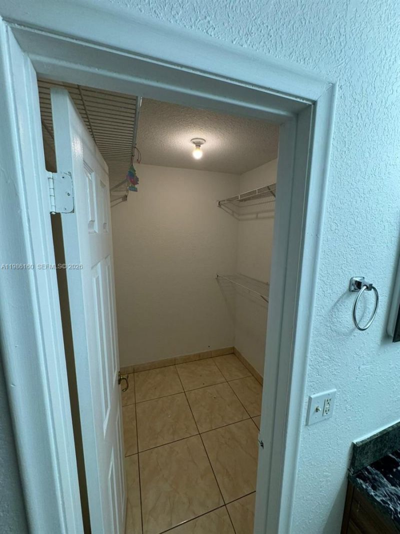 2800 Georgia Ave , Unit D27, West Palm Beach, FL 33405 Photo