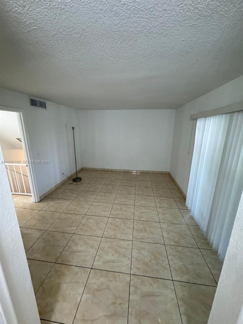 2800 Georgia Ave , Unit D27, West Palm Beach, FL 33405 Photo