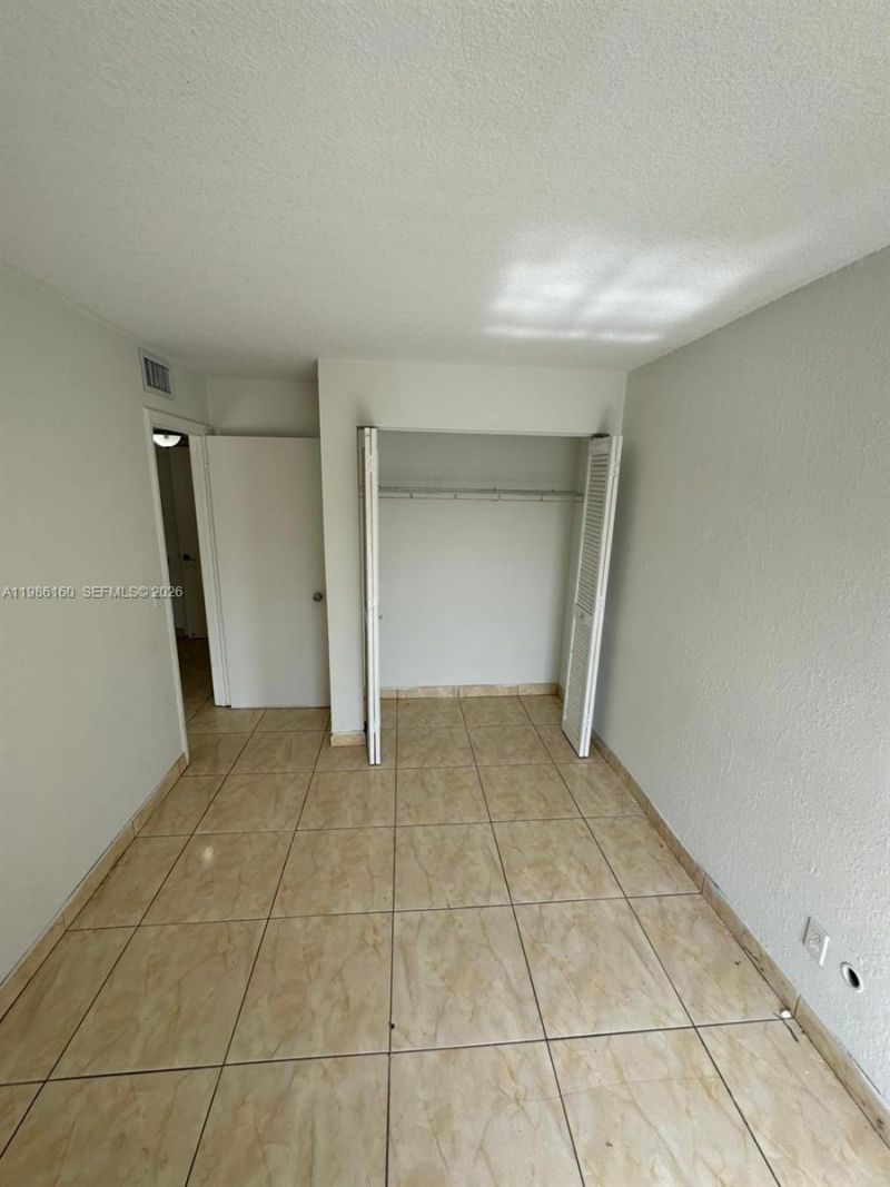 2800 Georgia Ave , Unit D27, West Palm Beach, FL 33405 Photo