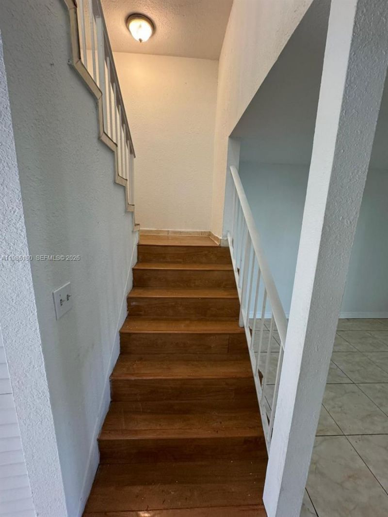 2800 Georgia Ave , Unit D27, West Palm Beach, FL 33405 Photo