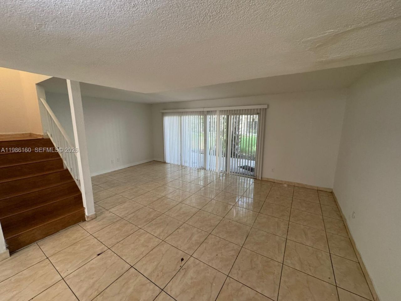 2800 Georgia Ave , Unit D27, West Palm Beach, FL 33405 Photo