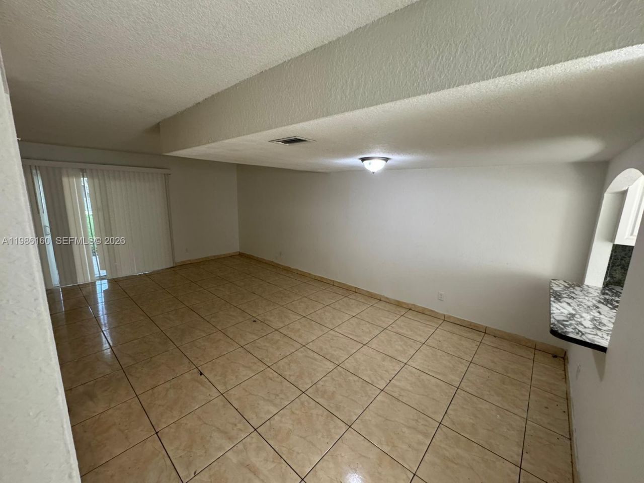 2800 Georgia Ave , Unit D27, West Palm Beach, FL 33405 Photo