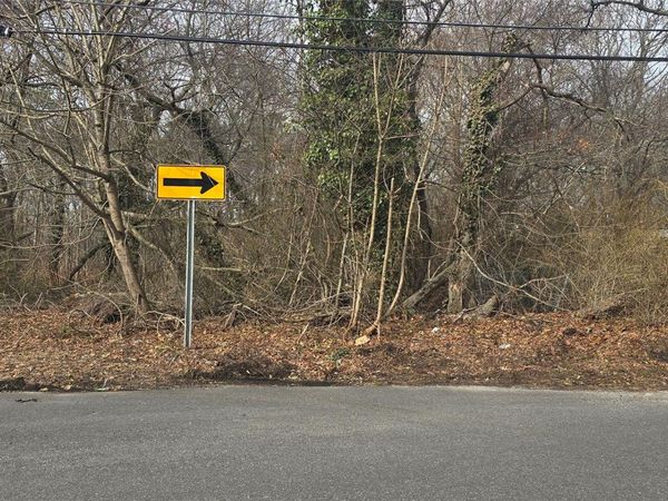 VL(36) Mastic Boulevard, Mastic, NY 11950