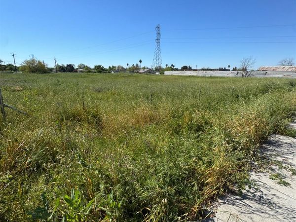 Bell Ave, Sacramento, CA 95838