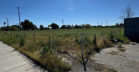 Bell Ave, Sacramento, CA 95838 Photo