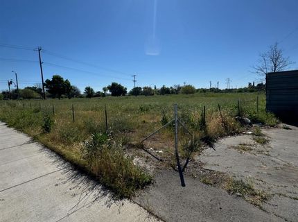 Bell Ave, Sacramento, CA 95838 Photo