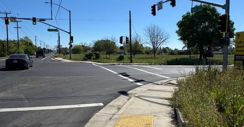 Bell Ave, Sacramento, CA 95838 Photo