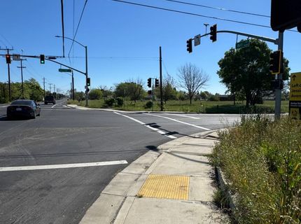 Bell Ave, Sacramento, CA 95838 Photo