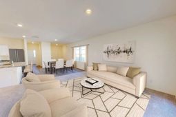 1256 Carriage Wood Circle photo 4