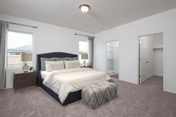 1256 Carriage Wood Circle photo 4