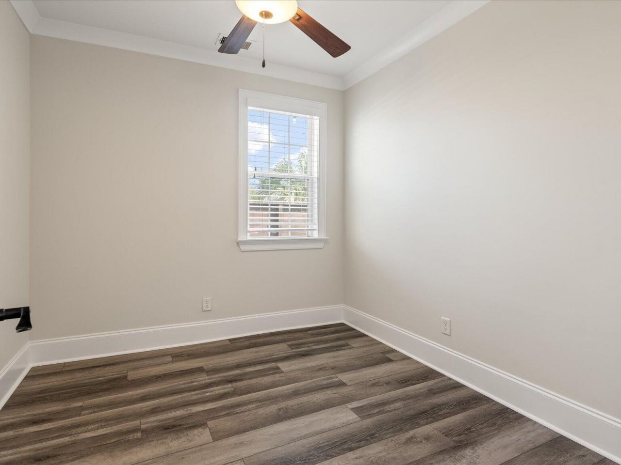 400 Sumter Street Photo 17