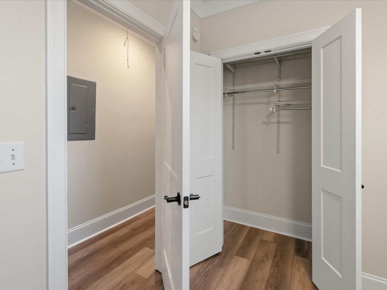 400 Sumter Street Photo 18