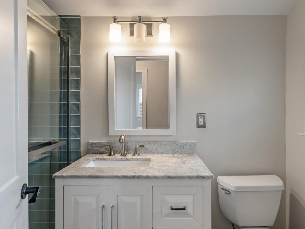 400 Sumter Street Photo 19