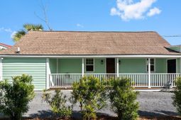 400 Sumter Street photo 4