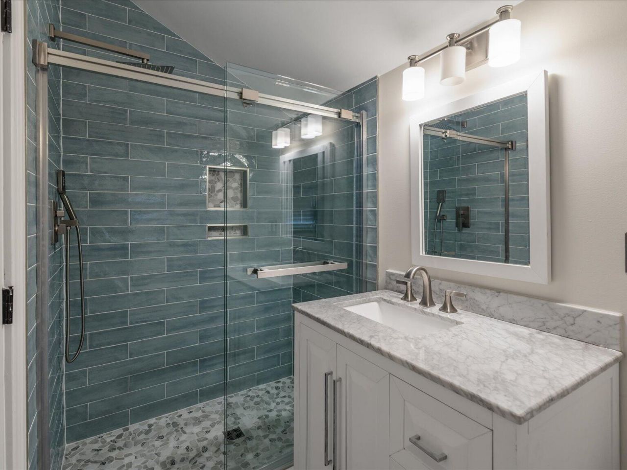 400 Sumter Street Photo 20