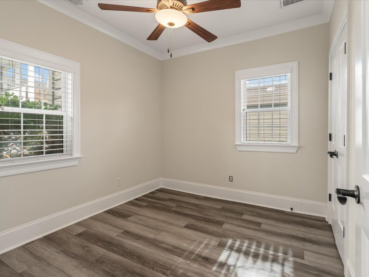 400 Sumter Street Photo 21