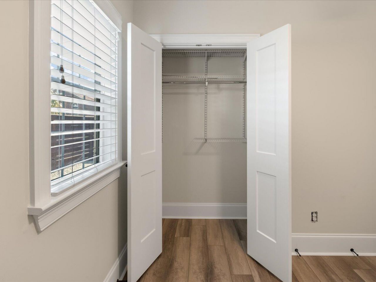 400 Sumter Street Photo 22