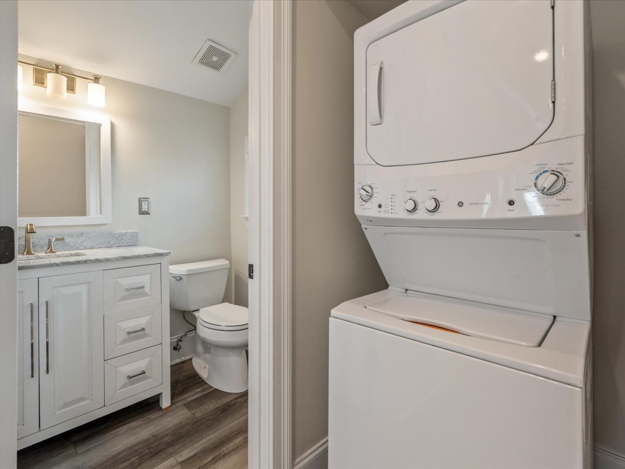 400 Sumter Street Photo 23