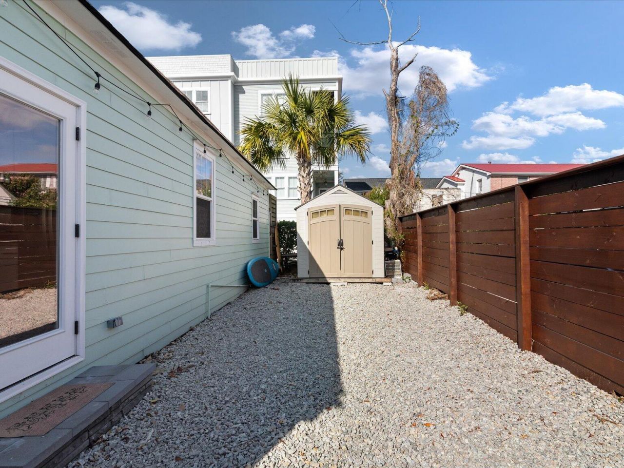 400 Sumter Street Photo 25