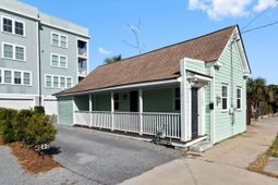 400 Sumter Street photo 4